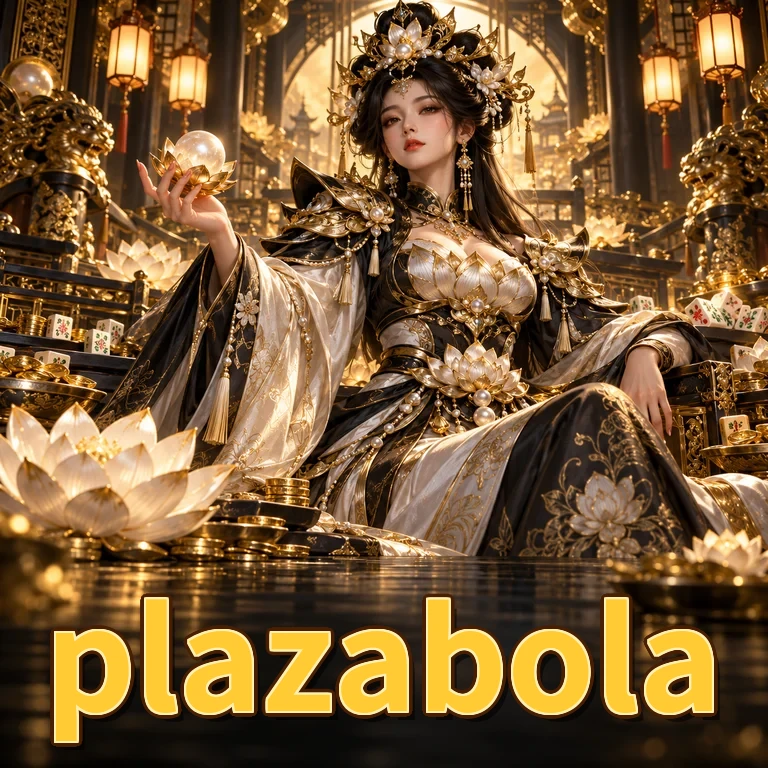 Logo plazabola APK untuk unduhan di Android