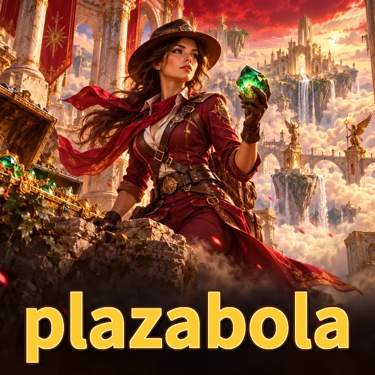 Logo plazabola APK untuk katalog Android di Indonesia