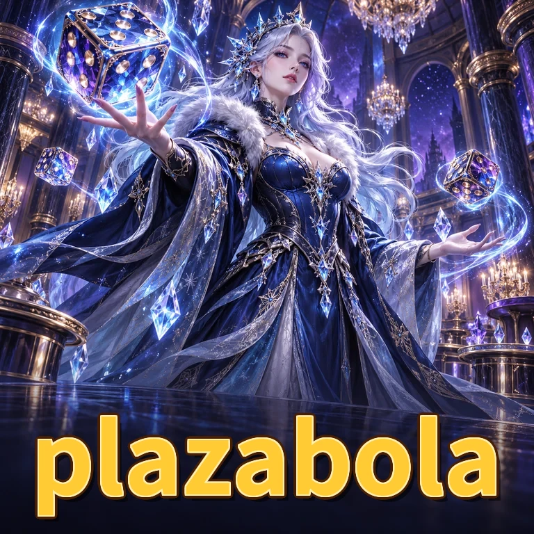 Logo plazabola APK untuk halaman pertanyaan di Android