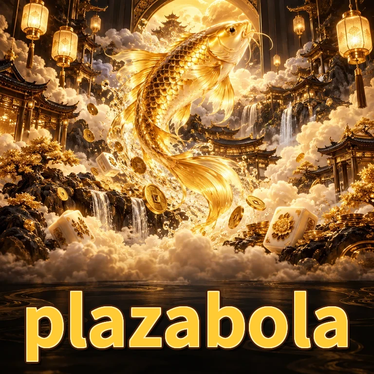 Ikon plazabola untuk langkah pasang APK
