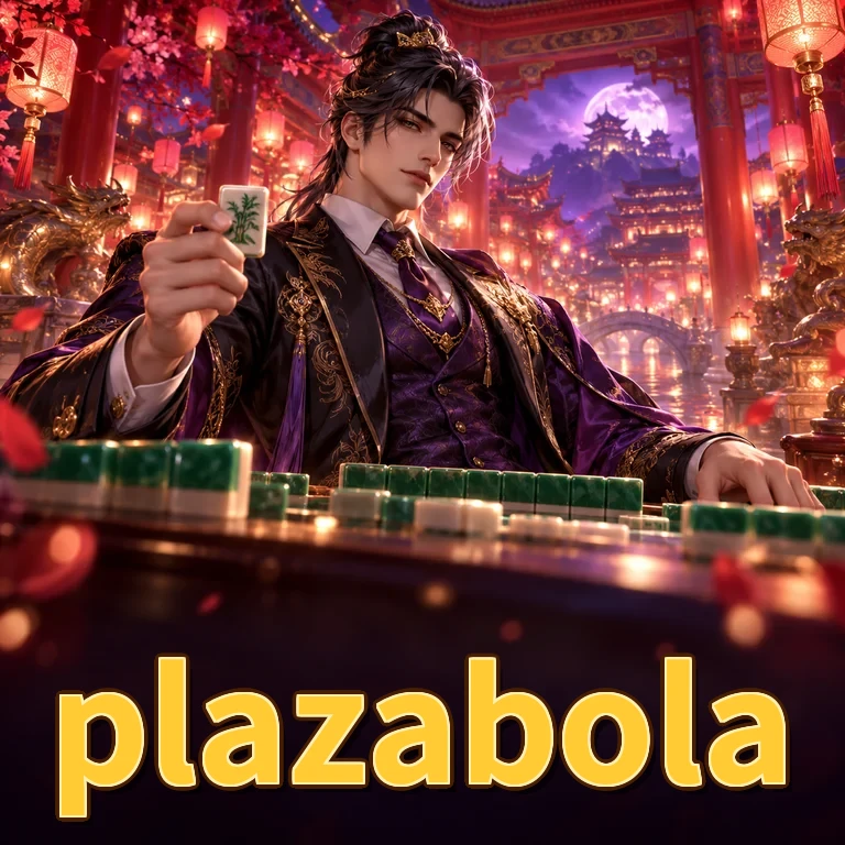 Logo plazabola APK untuk riwayat pembaruan di Indonesia