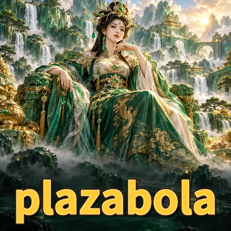 Logo plazabola APK untuk panduan pemasangan di Android