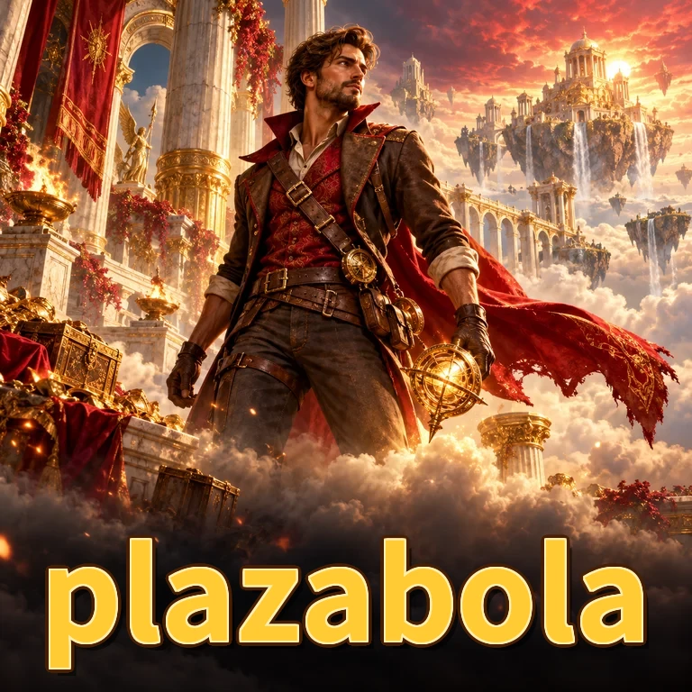 Logo plazabola APK untuk pemeriksaan berkas resmi
