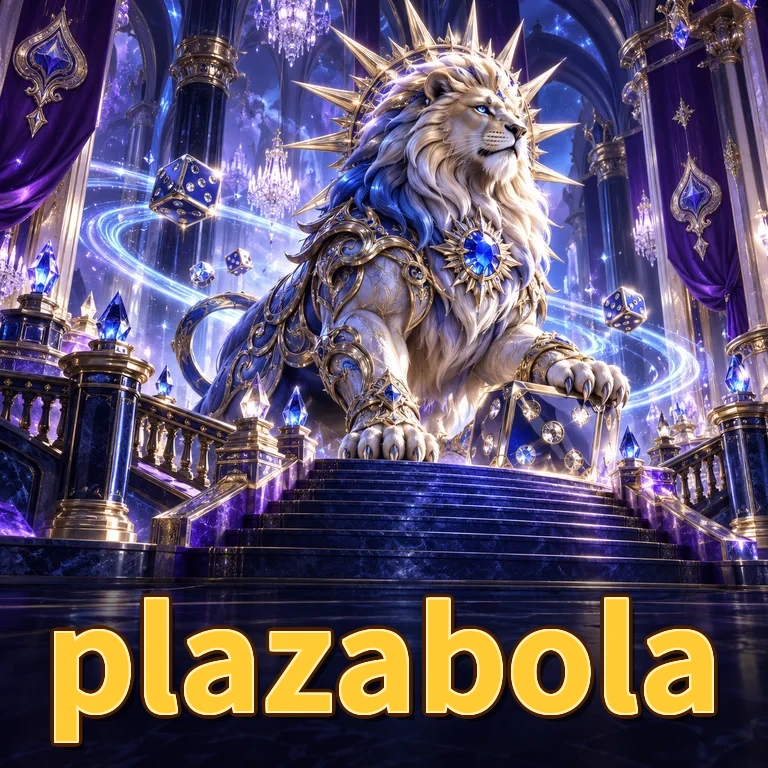 Ikon plazabola untuk pertanyaan teknis APK