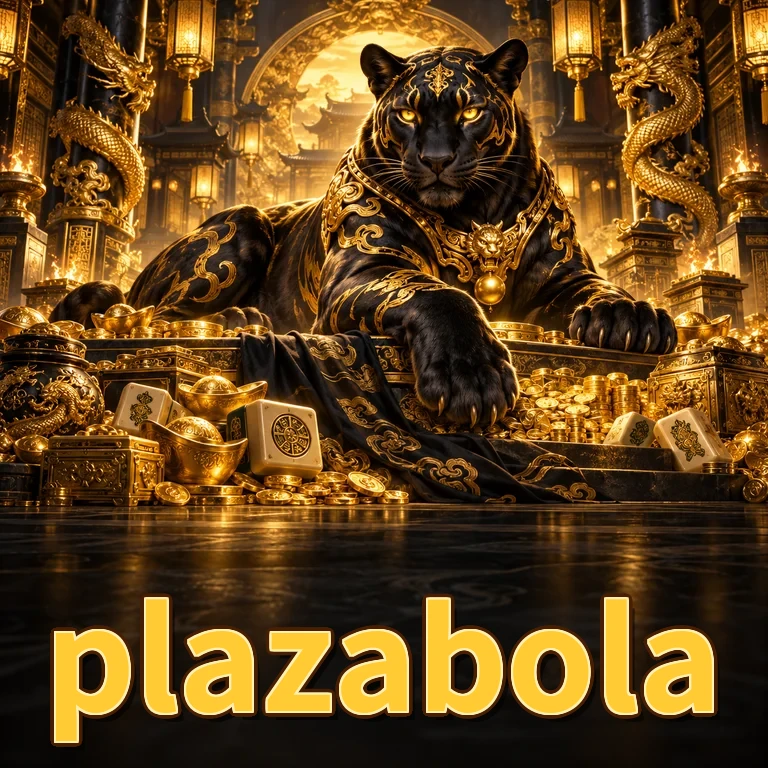 Ikon plazabola untuk ciri berkas resmi