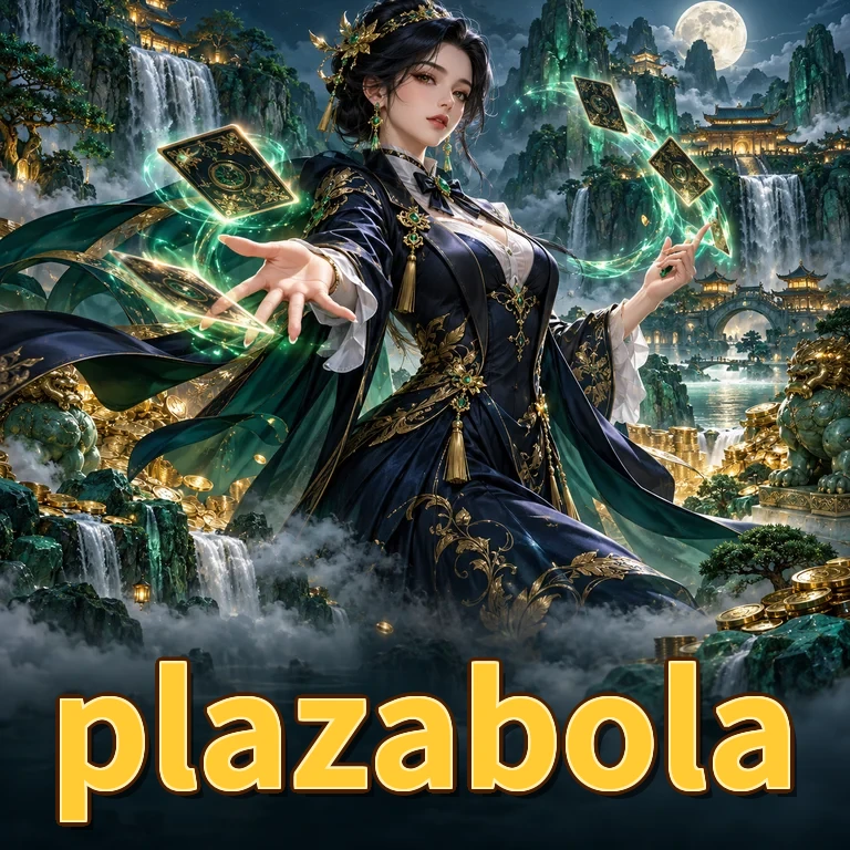 Logo plazabola APK untuk penjelasan berkas di Indonesia