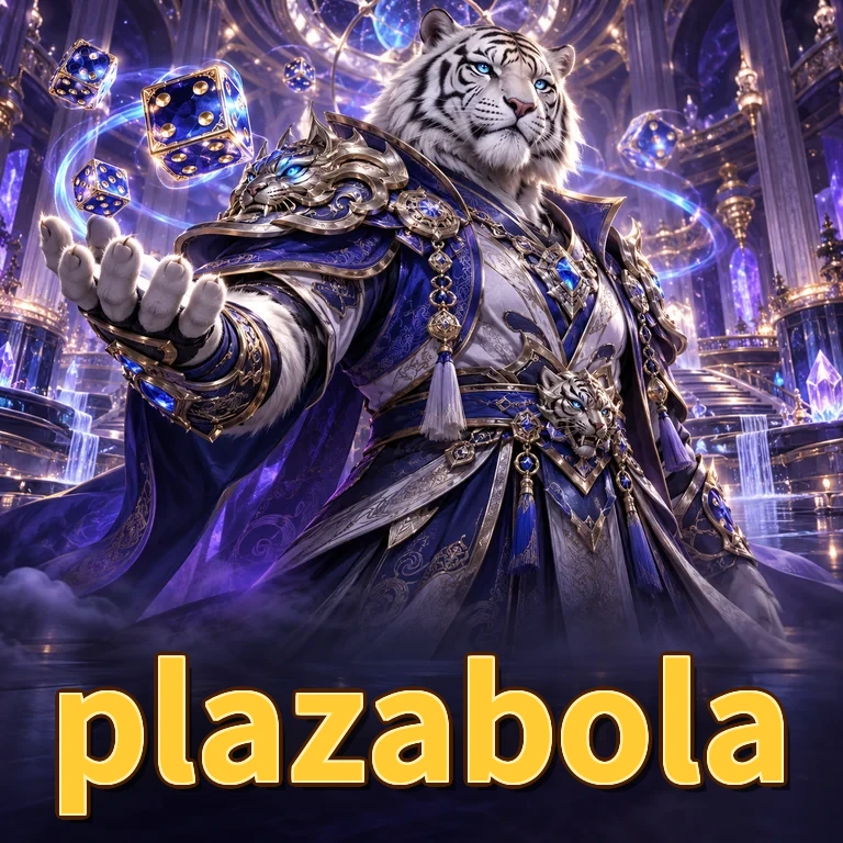 Ikon plazabola untuk cara memilih aplikasi e-gaming