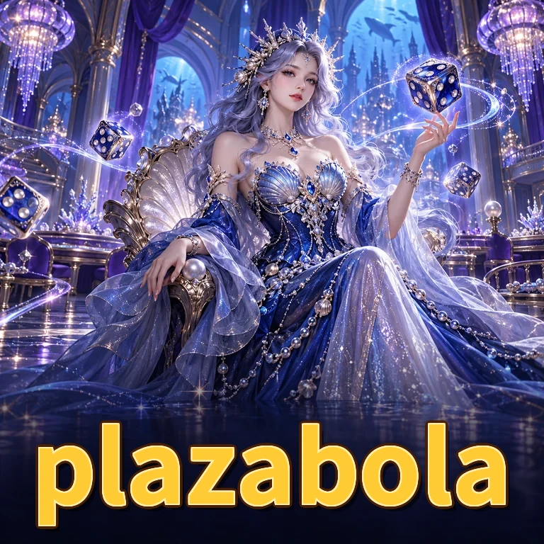 Logo plazabola APK untuk halaman tentang redaksi di Indonesia