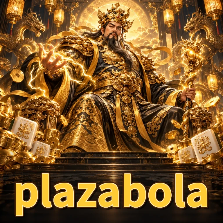 Ikon plazabola untuk catatan v4.7.5